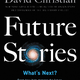 Image for article titled 58 New Sci-Fi, Fantasy, and Horror Books for Your Summer Reading Pleasure